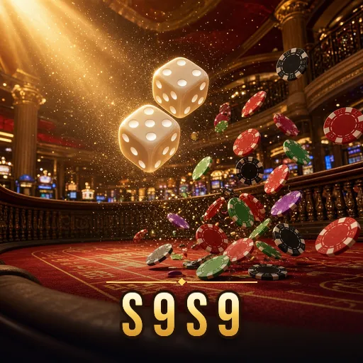Performa s9s9